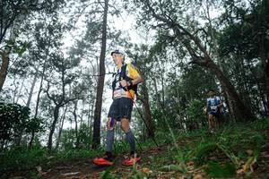 BIB: 
                            <button type="button" onclick="openModal(22569252)" class="btn btn-primary btn-sm float-right btn-popup" data-toggle="modal" data-target=".modal-high-quality">
                        <i class="fas fa-shopping-cart"></i> Add to Cart
                    </button>
                                            <button type="button" onclick="isThisMe(22569252, true)" class="btn btn-success btn-sm float-right btn-popup btn-isme hidden" data-toggle="tooltip" data-placement="bottom" title="นี่คือรูปของคุณใช่ไหม คลิกที่นี่เพื่อเอาเข้าอัลบั้ม">
                        <i class="fas fa-plus"></i> Add to album
                    </button>
                    <button type="button" onclick="isThisMe(22569252, false)" class="btn btn-warning btn-sm float-right btn-popup btn-isnotme hidden">
                        <i class="fas fa-ban"></i> Remove from album
                    </button>